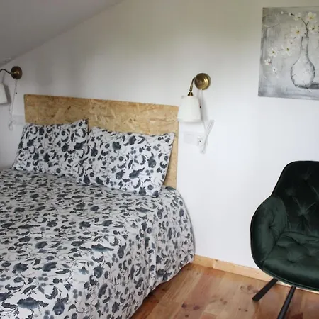 Casa Pepin - Sagasta Rural Oviédo